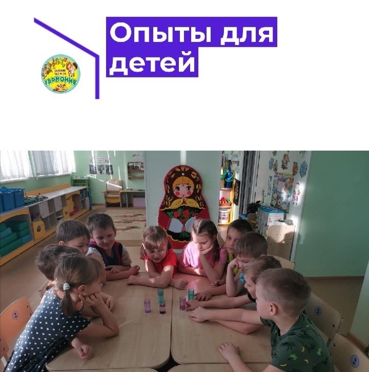 wvGJJx44WJU.jpg