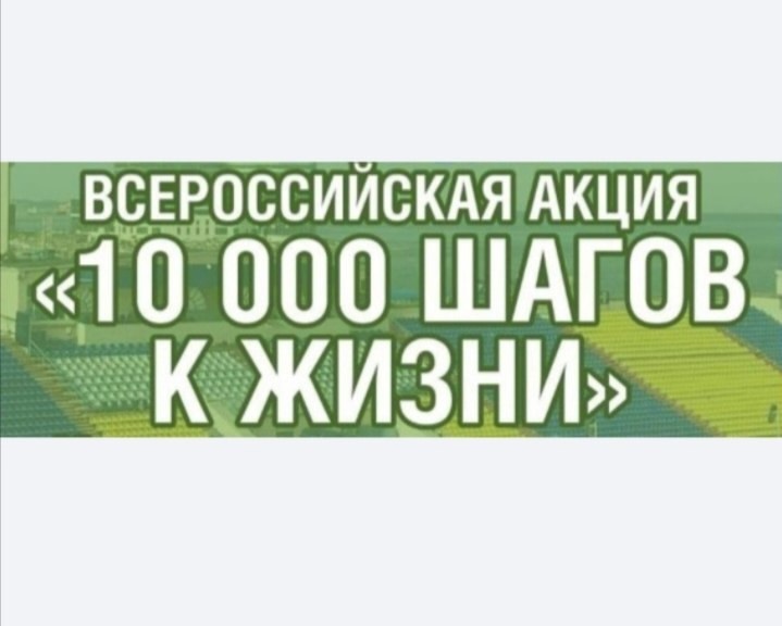 ADnvaKEj6Rk.jpg